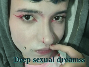 deep_sexual_dreamss Melody Melons