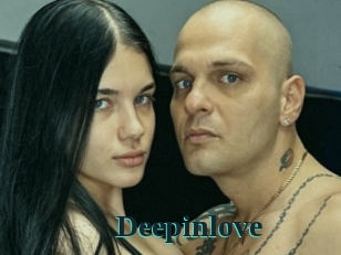deepinlove Melody Melons