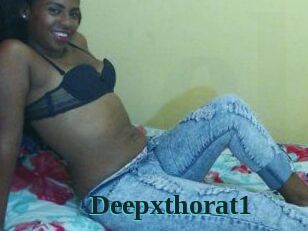 Deepxthorat1