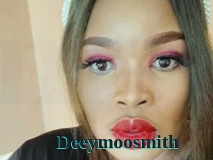 Deeymoosmith