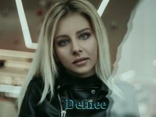 Defnee