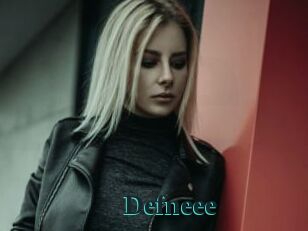 Defneee
