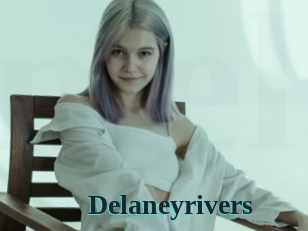 Delaneyrivers