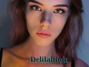 Delilahholt