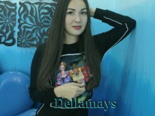 Dellamays
