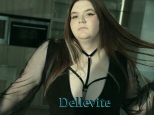 Dellevite