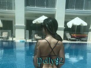 Delly92