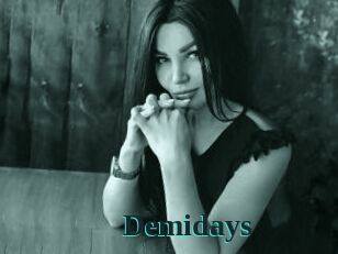 Demidays