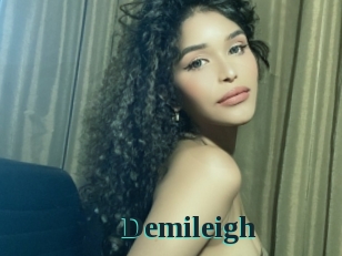 demileigh Melody Melons
