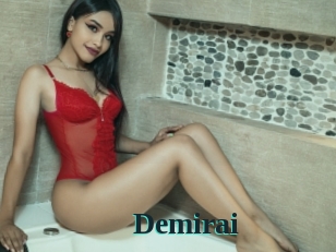 Demirai