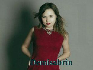 Demisabrin