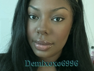 demixoxo6996 Melody Melons
