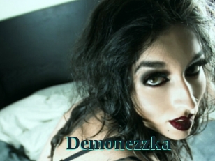 Demonezzka
