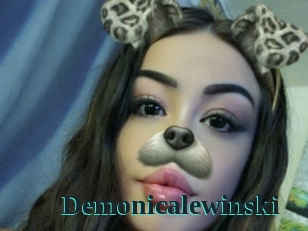Demonicalewinski