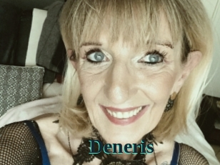 deneris Melody Melons