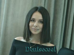 Denisecool