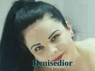 Denisedior