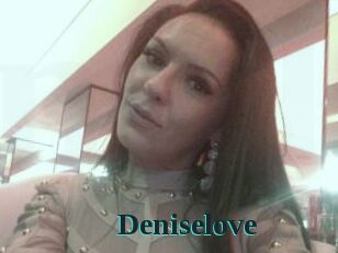 Deniselove
