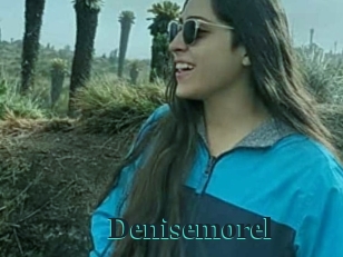 Denisemorel