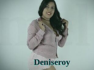 Deniseroy