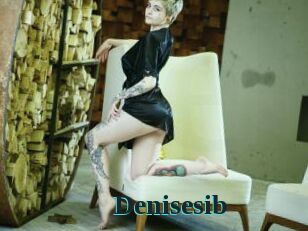 Denisesib