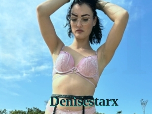 Denisestarx