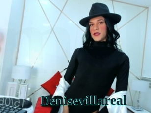 denisevillareal Melody Melons