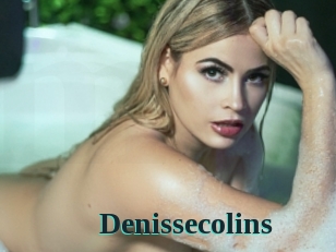 Denissecolins