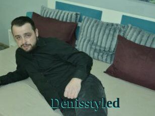 Denisstyled