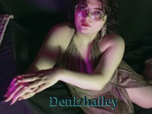 Denizhailey