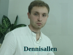 Dennisallen