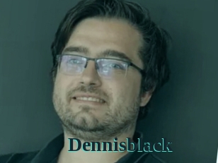 dennisblack Melody Melons