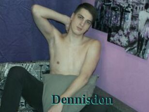 Dennisdon