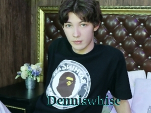 denniswhise Melody Melons