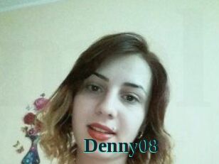 Denny08