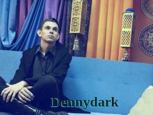 Dennydark