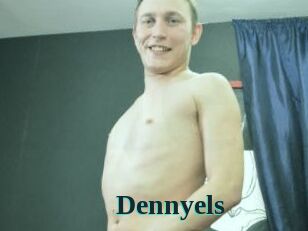 Dennyels