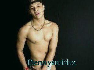 Dennysmithx