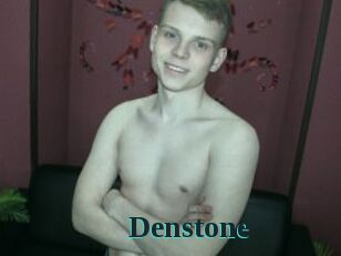 Denstone