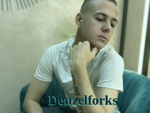 denzelforks Melody Melons