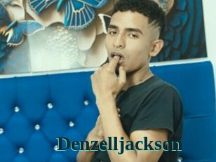 Denzelljackson