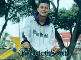 dereck_bigcock Melody Melons