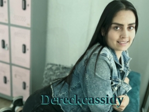 dereckcassidy Melody Melons