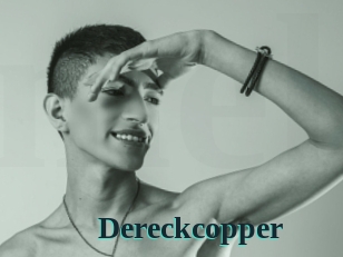 dereckcopper Melody Melons