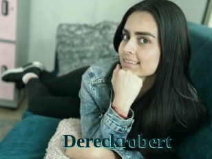 Dereckrobert