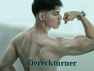 Dereckturner