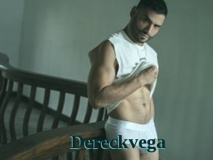 dereckvega Melody Melons