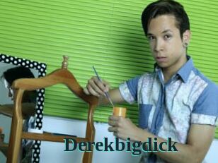 Derekbigdick