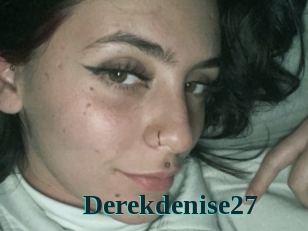 Derekdenise27