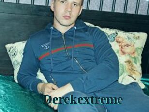 Derekextreme